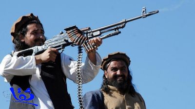 طالبان باكستان تختار خان سيد خلفاً لحكيم الله محسود