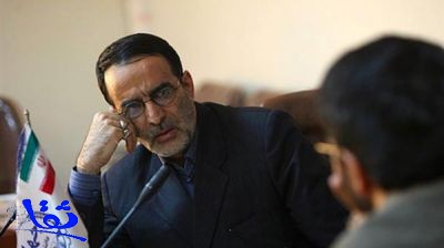 نائب إيراني: مئات الكتائب العسكرية الإيرانية في سوريا