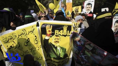 حكم قضائي جديد يؤيد حظر أنشطة جماعة الإخوان في مصر