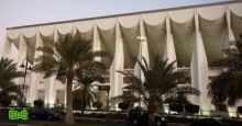 الكويتيون يقترعون لانتخاب مجلس جديد للأمة وتوقعات بفوز الإسلاميين