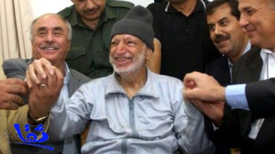مسؤول بمنظمة التحرير يطالب بلجنة للتحقيق في وفاة عرفات