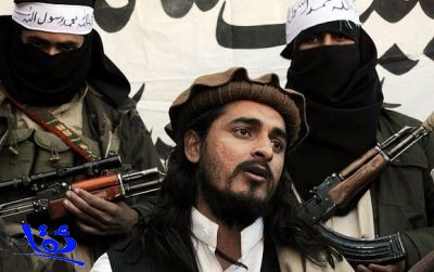 حركة طالبان تعلن الحرب على باكستان