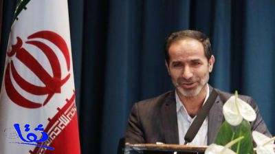 مقتل نائب وزير إيراني بالرصاص في طهران