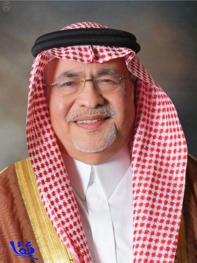  إعادة تشكيل وكالات الأنباء في القرن " 21 " في مؤتمر الرياض بعد غد الاثنين 