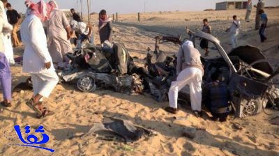 مقتل 10 جنود في هجوم بسيارة مفخخة استهدف حافلتهم بسيناء