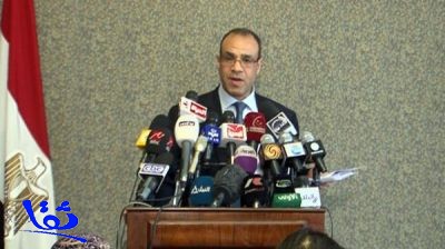 مصر تطرد السفير التركي وتسحب سفيرها من أنقرة 