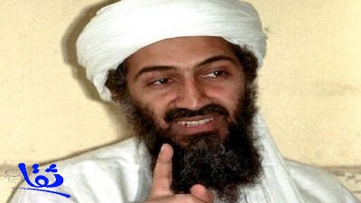 باكستان توجه تهمة القتل للطبيب الذي أرشد عن بن لادن