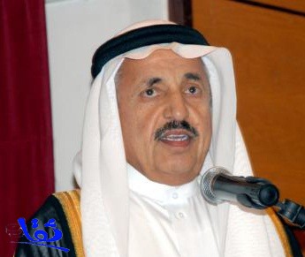وفاة وزير التربية والتعليم السابق محمد الرشيد بعد تعرضه لأزمة قلبية