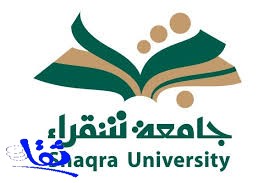 الإعلان عن توفر وظائف أكاديمية للجنسين بجامعة شقراء
