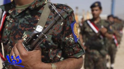 مقتل 3 جنود و6 عناصر من القاعدة في اشتباكات باليمن