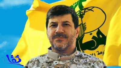 اغتيال أحد قادة حزب الله أمام منزله في جنوب بيروت
