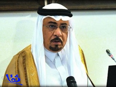 المملكة: الاتحاد الخليجي ضرورة ملحة بعد التهديدات