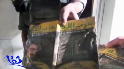 50 قتيلاً في صفوف حزب الله وأبو الفضل العباس بسوريا