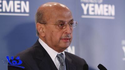 القربي: دول مجلس التعاون ستقرر بشأن انضمام اليمن
