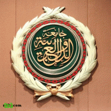 رئيس البرلمان العربي يدعو الدول العربية لقطع العلاقات مع سوريا 