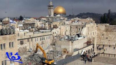 الأمم المتحدة تدعو لوقف هدم المنازل الفلسطينية بالضفة
