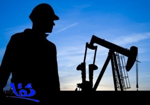 4 جهات تتجاهل توظيف مهندسي البترول العاطلين عن العمل