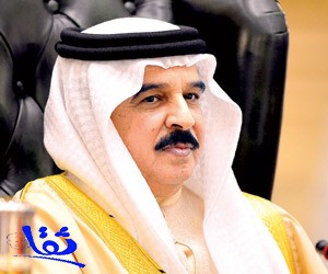ملك البحرين: مستعدون للانتقال إلى الاتحاد الخليجي من اليوم