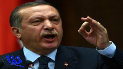 الإعلام التركي: تحقيقات الفساد قد تطال نجل أردوغان