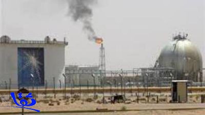 السعودية تحافظ على صدارتها في إنتاج النفط خلال 2013