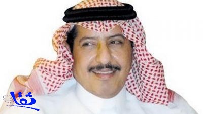 محمد آل الشيخ يناشد بإقرار التجنيد الإجباري في المملكة