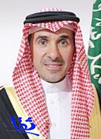 السفير آل صالح: جميع الطلبة السعوديين في أستراليا بخير