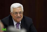 مسؤول كبير: عباس سيرأس حكومة وحدة فلسطينية