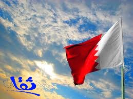 مظاهرات احتجاجية على محاولات زعزعة أمن البحرين