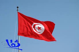 تونس تستبعد الشريعة الإسلامية من دستورها