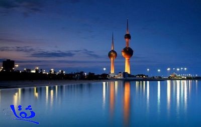 الكويت: مرسوم أميري بقبول استقالة عدد من الوزراء