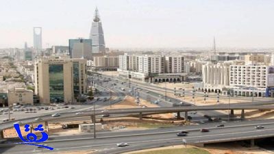 لجنة لمراجعة عقود مشروعات تستنزف خزينة السعودية