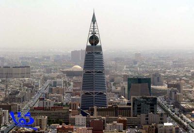 تطوير الرياض : 77 في المئة من أراضي العاصمة البيضاء غير قابلة للتطوير