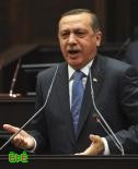 تركيا تعد مبادرة جديدة بشأن سوريا