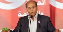 رئيس تونس يقوم بجولة تشمل المغرب وموريتانيا والجزائر 