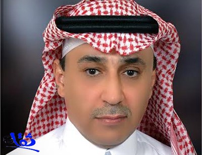 تعليم الرياض يكلف 82 معلماً للعمل مديرين ووكلاء بالمدارس