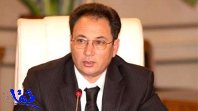 نجاة وزير الداخلية الليبي من محاولة اغتيال في طرابلس