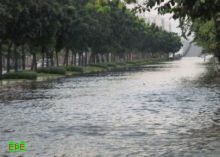 بلغاريا تعلن حالة الطوارئ المناخية بعد مقتل 9 أشخاص في فيضانات 