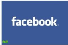 "فيسبوك" تعد بالإفراج عن المزيد من المعلومات حول بيانات المستخدمين - فيديو