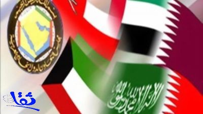 توحيد العملة الخليجية يضيف قوة لاقتصاديات دول المنطقة