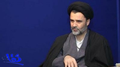 نائب إيراني: دربنا عسكريا 300 ألف سوري بإيران وسوريا