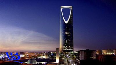 السعودية تدرس فرض عقوبات قاسية على الشركات المتلاعبة