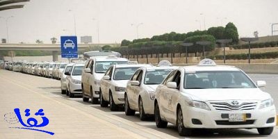 وزير النقل: لائحة جديدة تمنع سيارات الأجرة من التجول في الشوارع