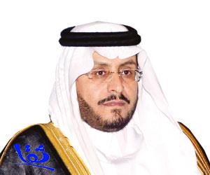 وزير الإسكان: فتح التقديم للحصول على الدعم السكني لسكان الرياض بعد شهرين