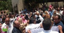 دار الإفتاء الأردنية: الإضراب عن العمل حرام شرعاً
