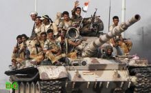 الجيش اليمني يقتل اثنين خلال احتجاج على انتخابات الرئاسة 
