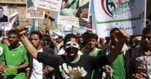 اليمن تستعد لانتخابات الرئاسة