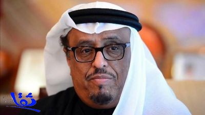 ضاحي خلفان: دعم الإخوان يأتي من الخليج خاصة الكويت