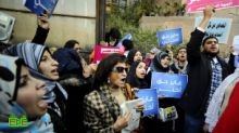 مصر: مسيرات معارضة للمجلس العسكري في " جمعة الرحيل"