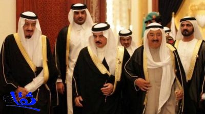 الكويت تسعى إلى وساطة بين دول الخليج