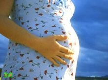 أفضل وقت للولادة القيصرية الاختيارية هو الأسبوع الـ39 من الحمل